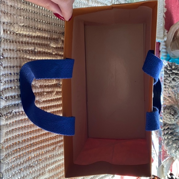 Louis Vuitton Shopping bag - Picture 5 of 5